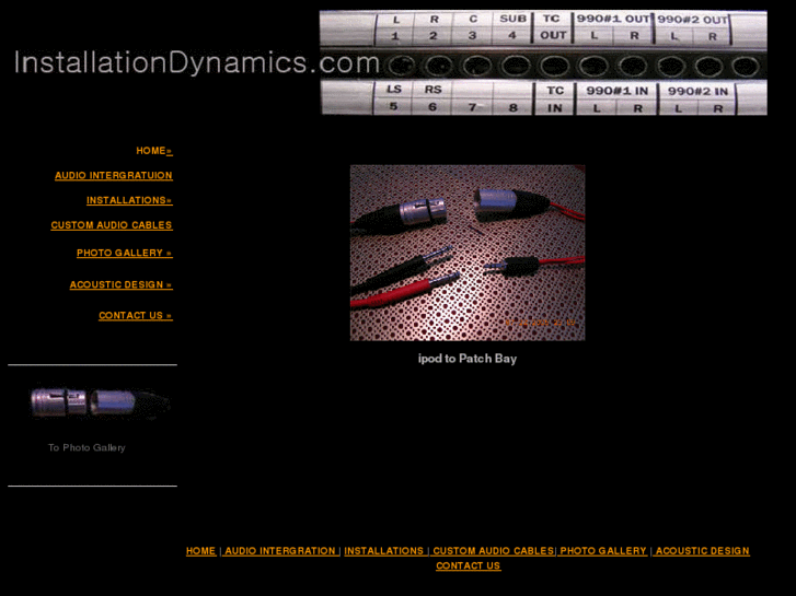 www.installationdynamics.com