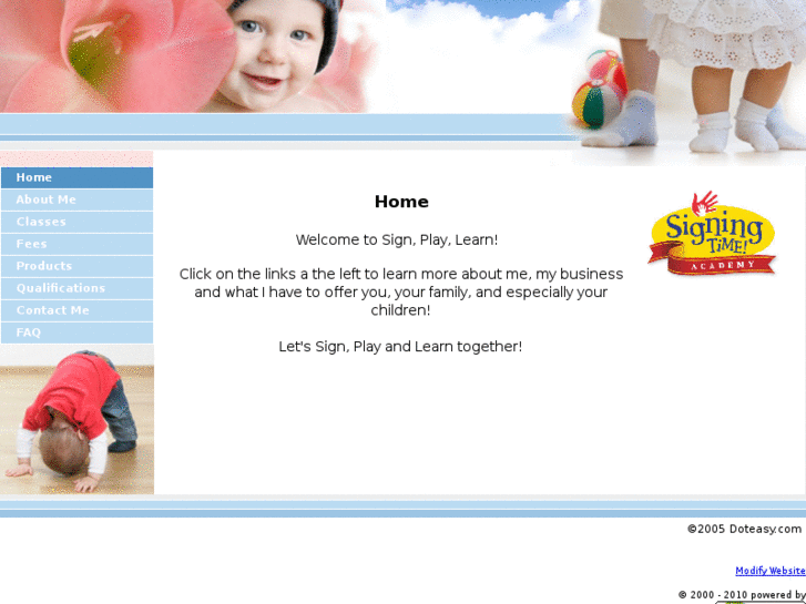 www.signplaylearn.com
