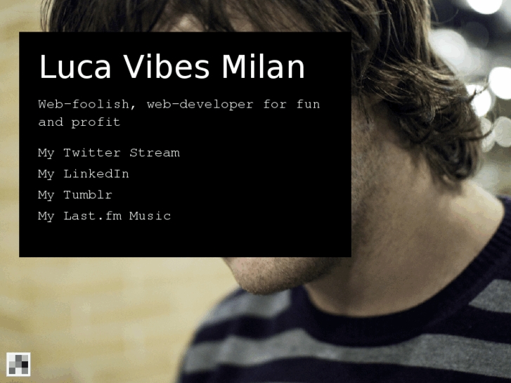 www.vibesdigital.net