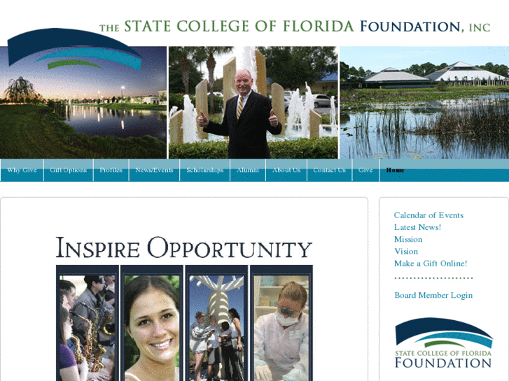 www.scffoundation.net