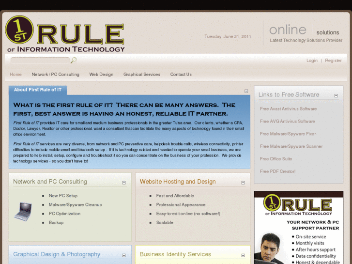 www.wordstack.net