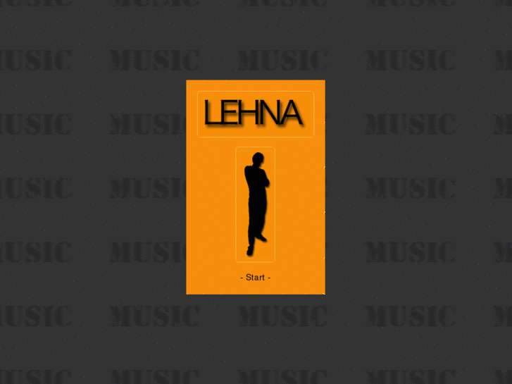 www.lehna.net