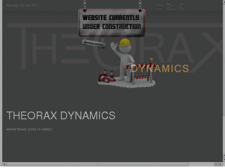 www.theorax-dynamics.com