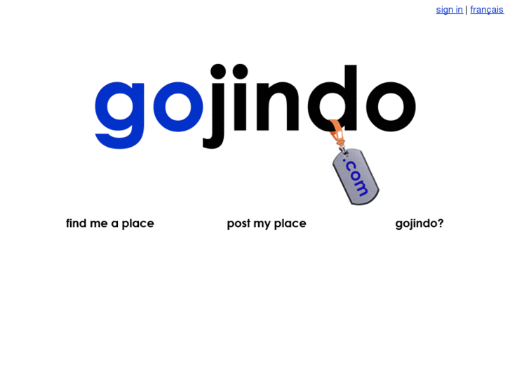 www.gojindo.org
