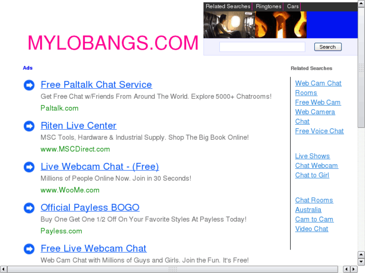 www.mylobangs.com