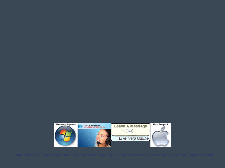 www.windowsmacsupport.com