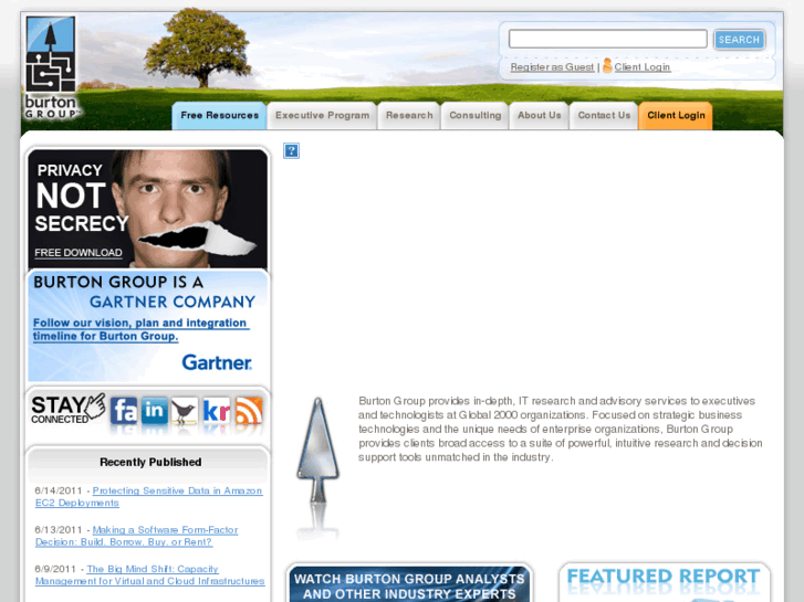 www.netreference.com