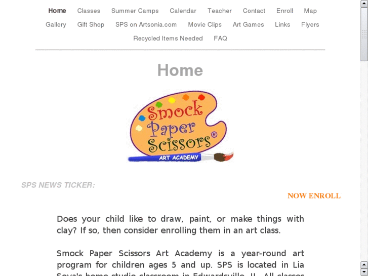 www.smockpaperscissors.net