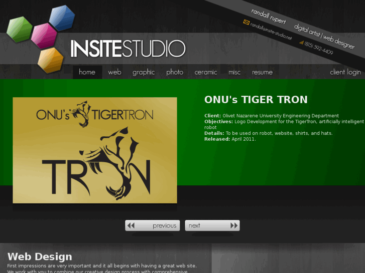 www.insitestudio.net