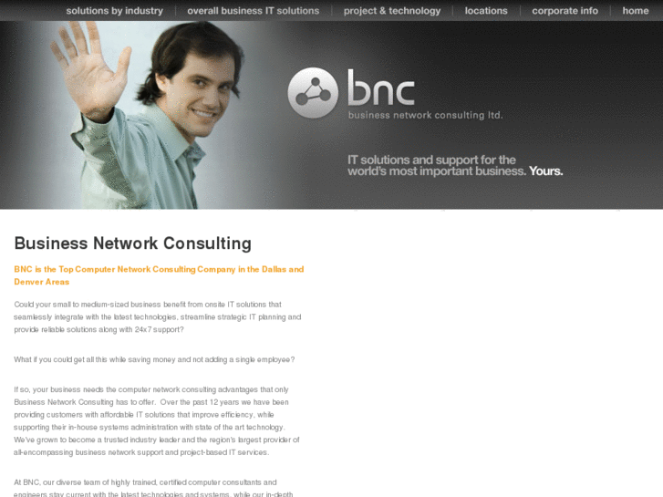 www.dallascomputerconsulting.org