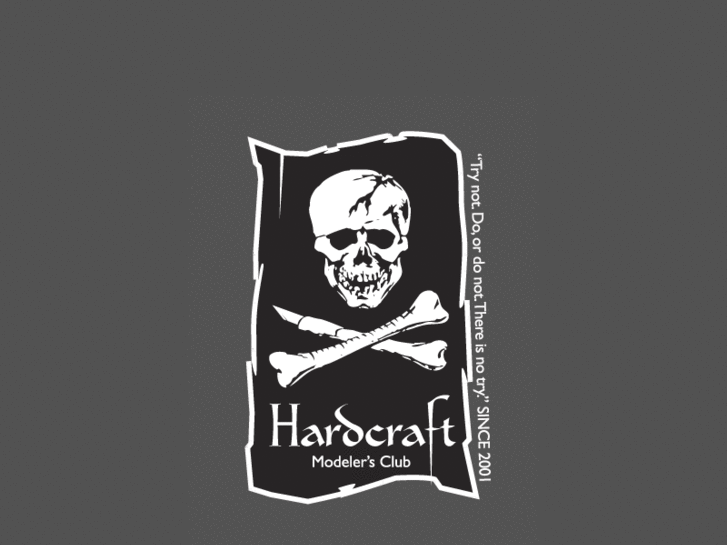 www.hardcraft.net