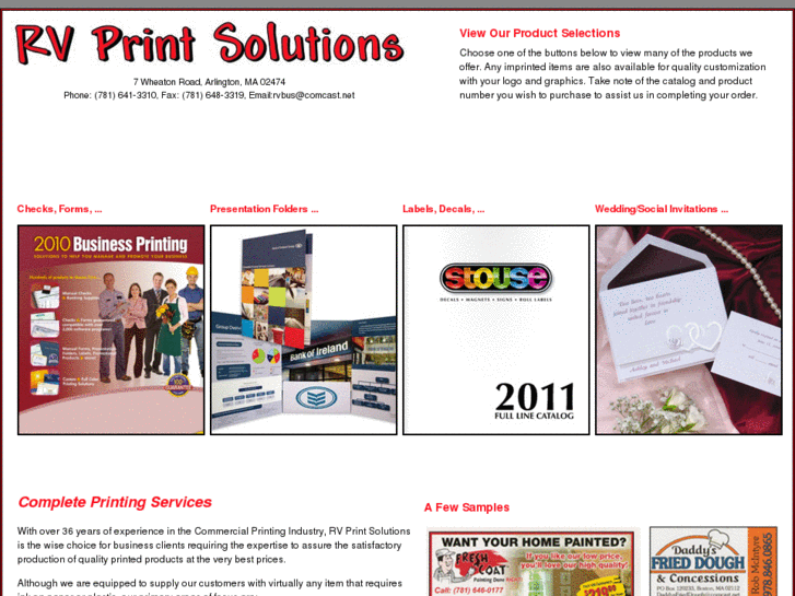 www.rvprintsolutions.com