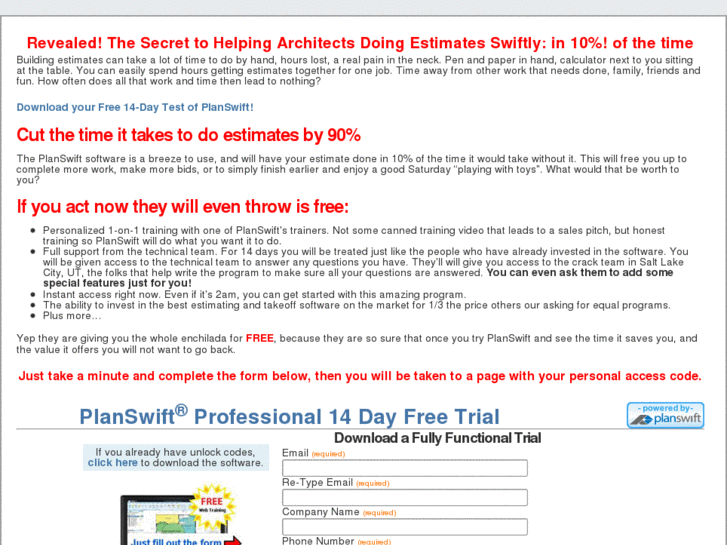 www.swiftarchitect.com