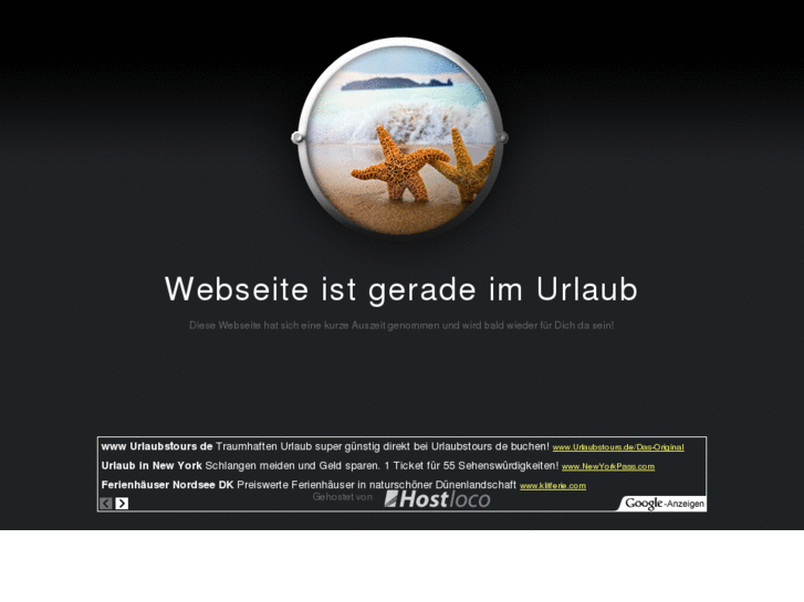 www.dimensionsspringer.net