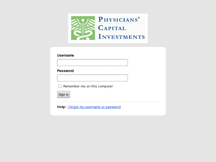 www.physcapprojectpath.com