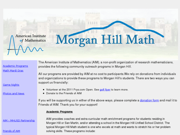 www.morganhillmath.org