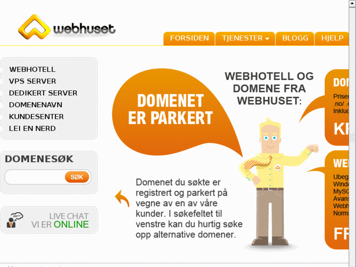 www.nextgenerationwebmail.com