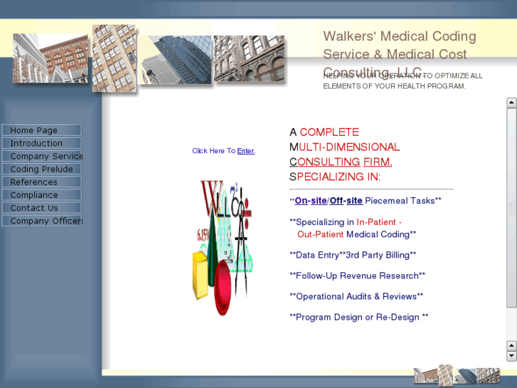 www.medicalcodingcompliance.com