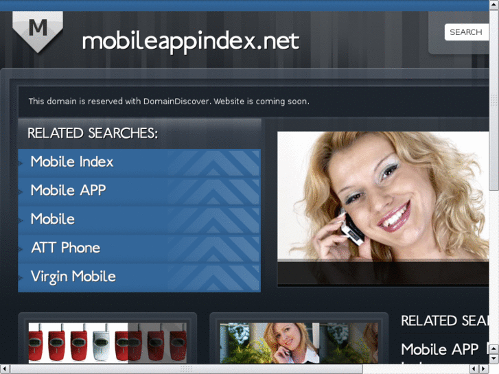 www.mobileappindex.net