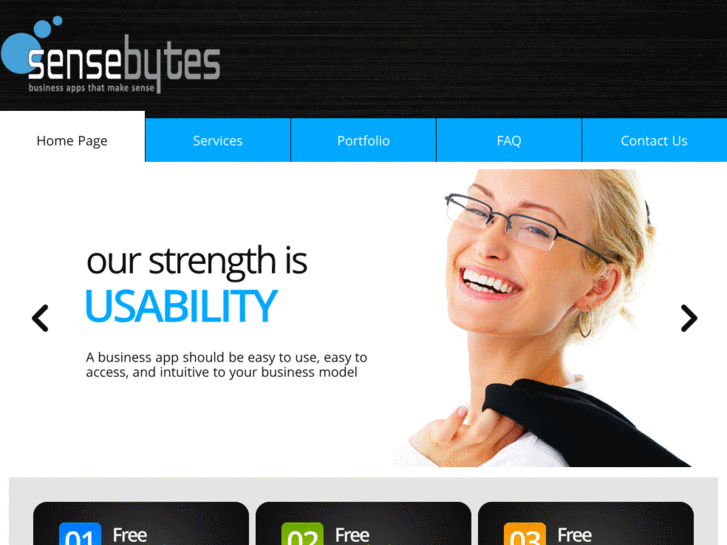 www.sensebytes.com