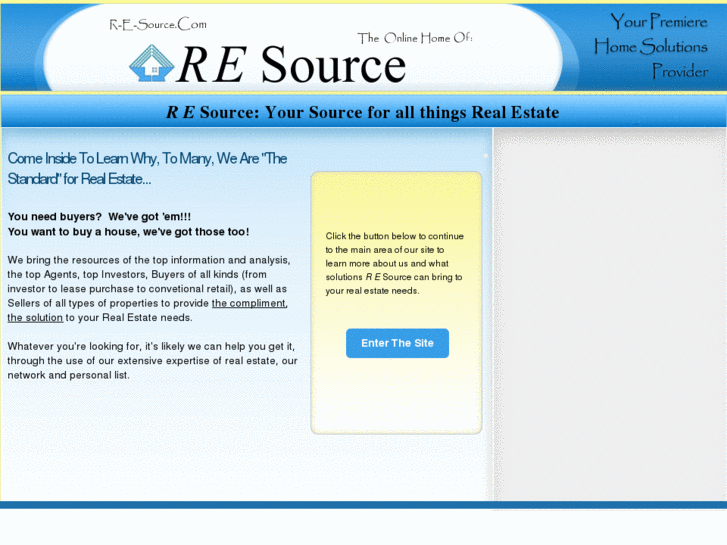 www.r-e-source.com