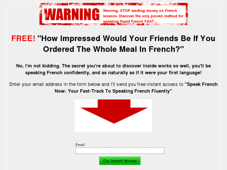 www.learnhowtospeakfrenchnow.com