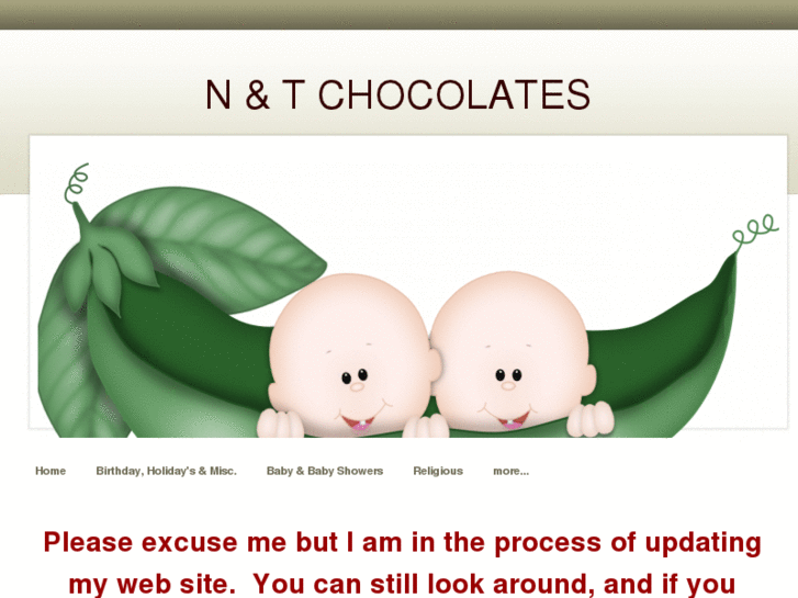 www.nandtchocolates.com