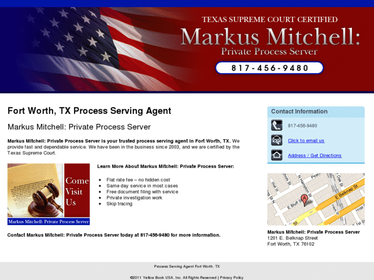 www.processservertexas.net