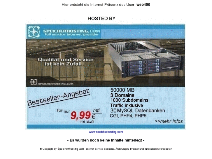 www.label21-engineering.com