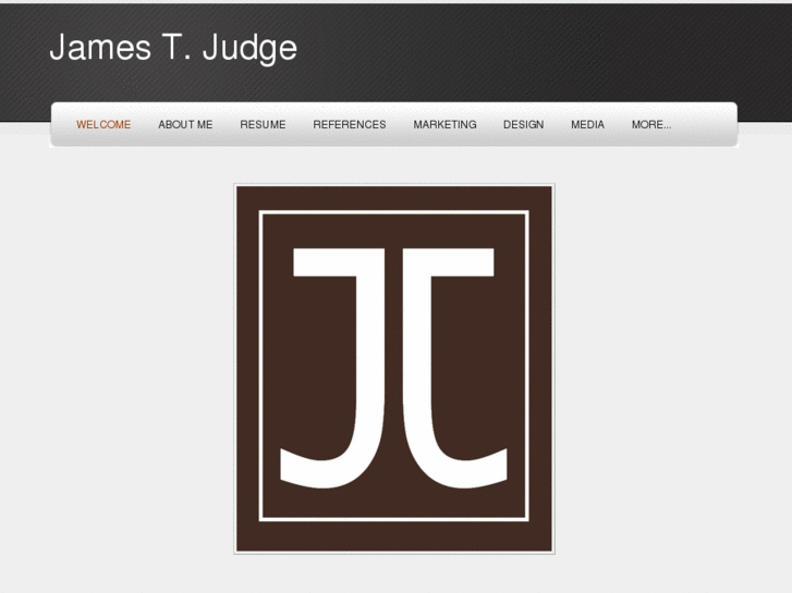 www.mrjamesjudge.com
