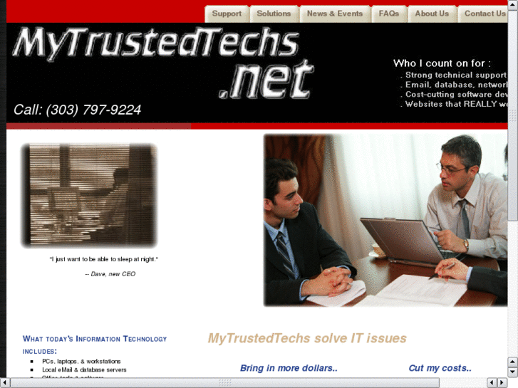 www.mytrustedtech.net