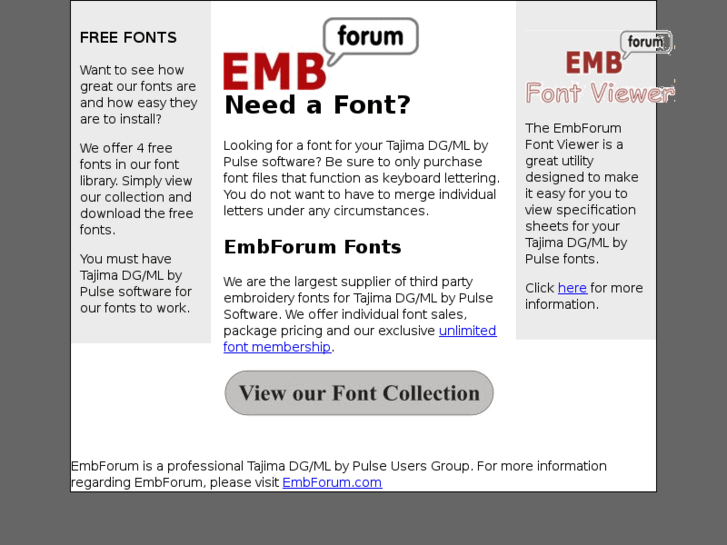 www.embfonts.com
