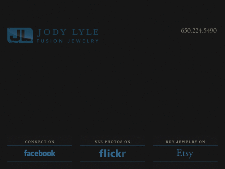 www.jodylyle.net