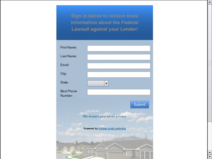www.loandefaulthelp.info