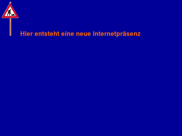 www.silbertech.net