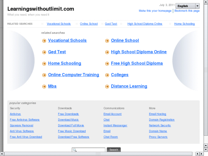 www.learningswithoutlimit.com