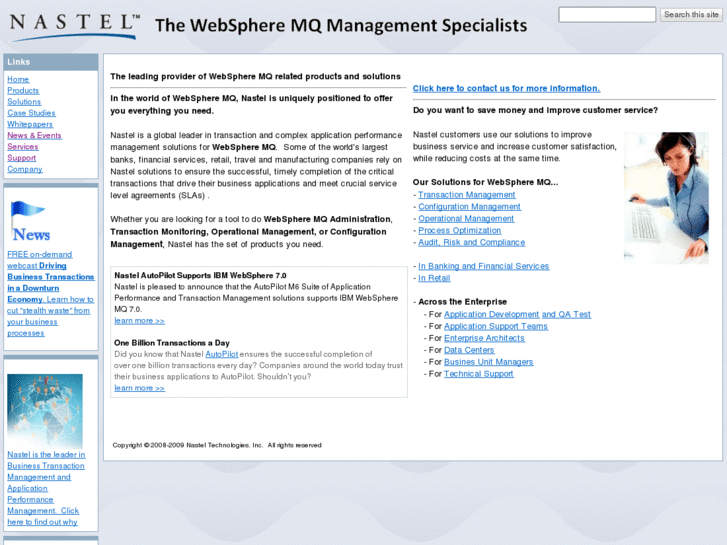 www.middlewareperformanceoptimization.com