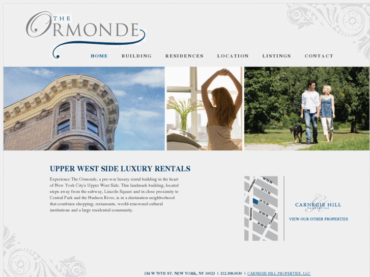 www.theormonde.com