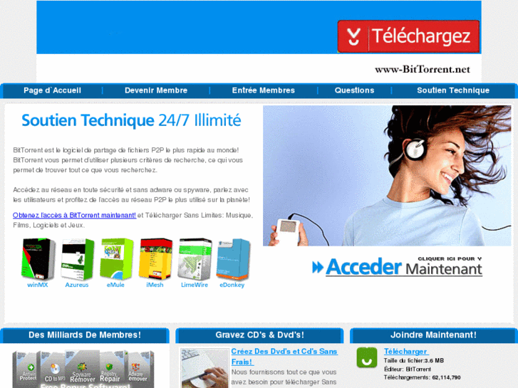 www.www-bittorrent.net