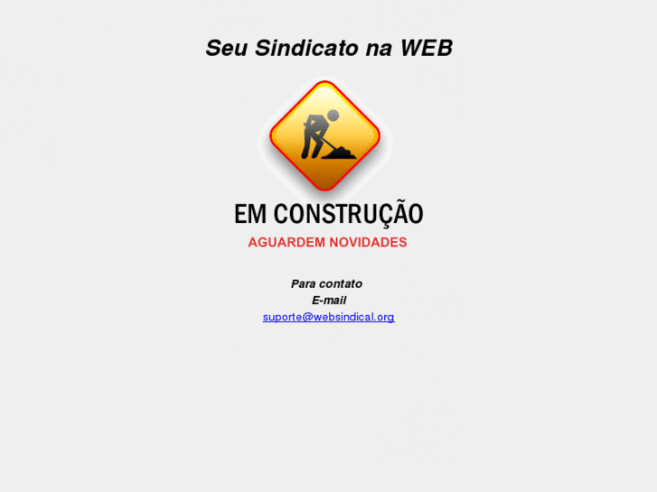 www.websindical.net