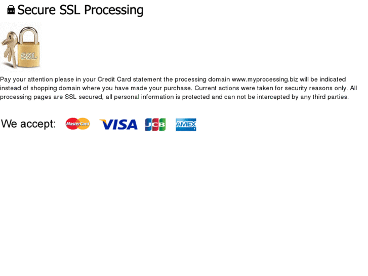 www.mysecureprocessing.com
