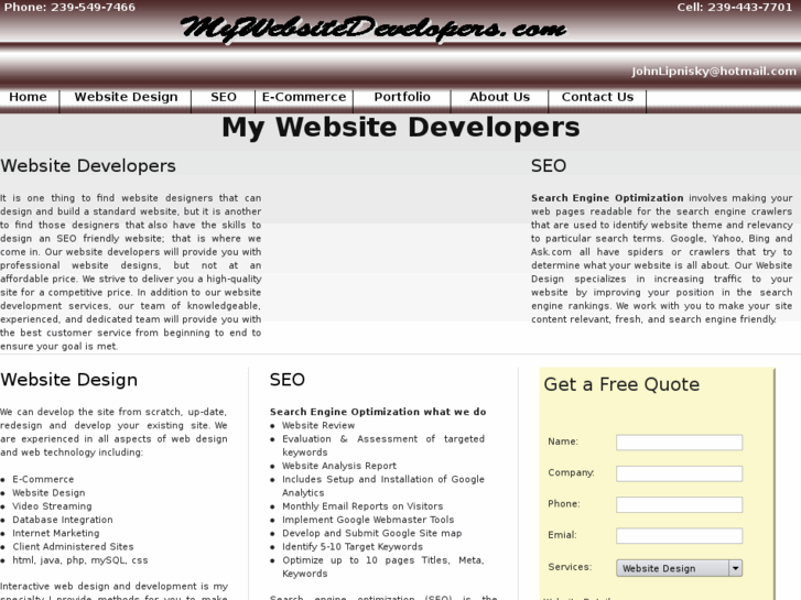 www.windows-developer.com