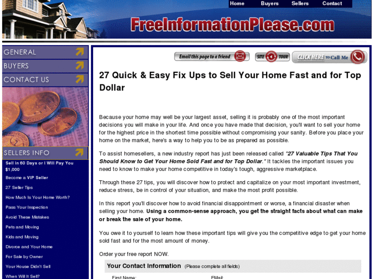 www.quicksellingtips.com