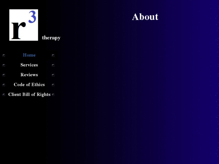 www.rcubetherapy.com