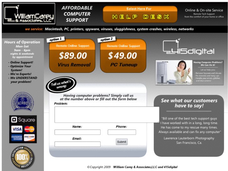 www.simplycomputersupport.com