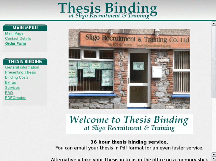 www.thesisbinding.co