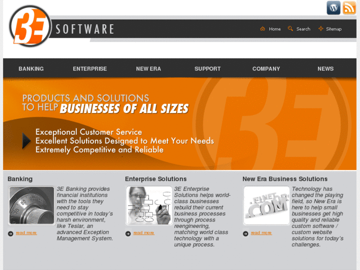 www.threeesoftware.com