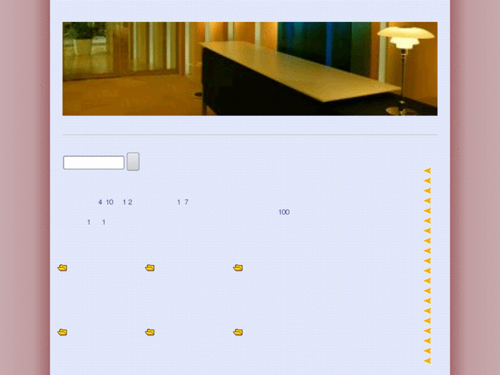 www.work-list.net