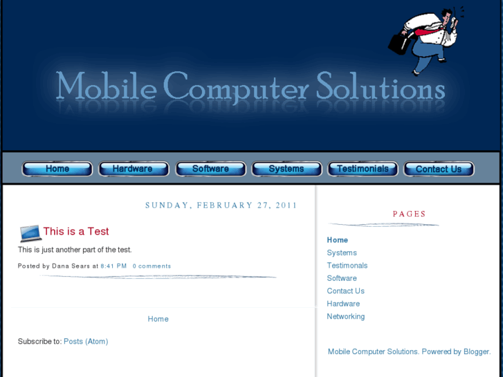 www.mobilecomputersolution.com