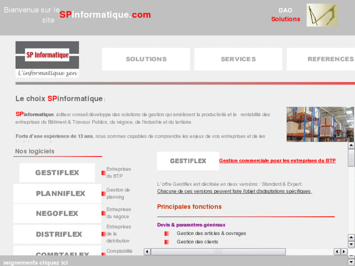 www.sp-informatique.com